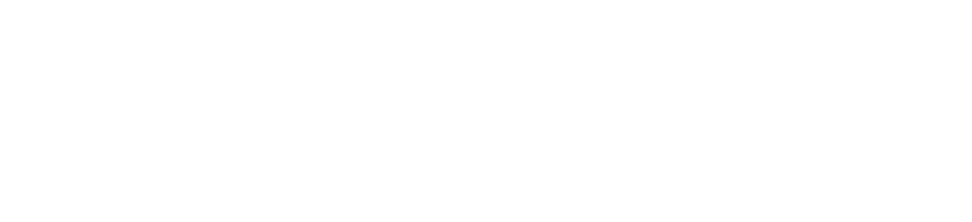 banner_gaten_cover