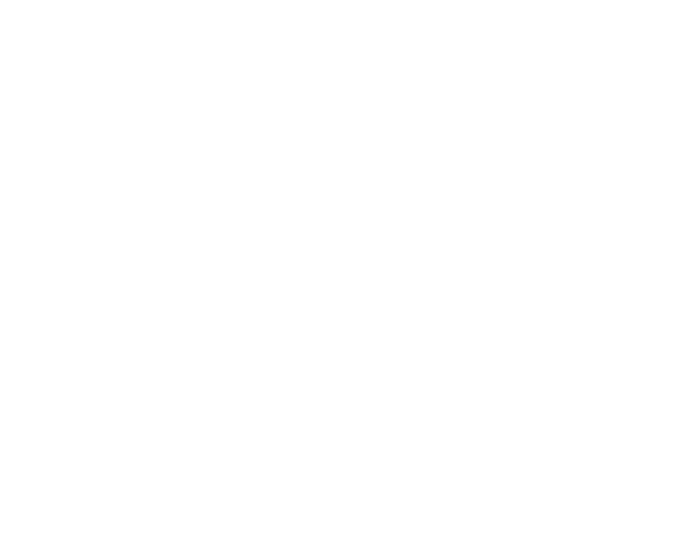 banner_half_remodel_cover